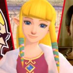 Guide: 45 Switch 1 & 2 Games You Should Check Out In Nintendo’s ‘Supercharge Sale’ (North America)