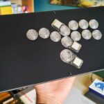 Review: Hit Box Ultra Arcade Controller – The Ultimate Partner For Fighting Fans