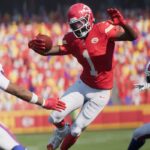 Nintendo’s First Game Trial Of 2026 Is Exclusive To Switch 2 (North America)