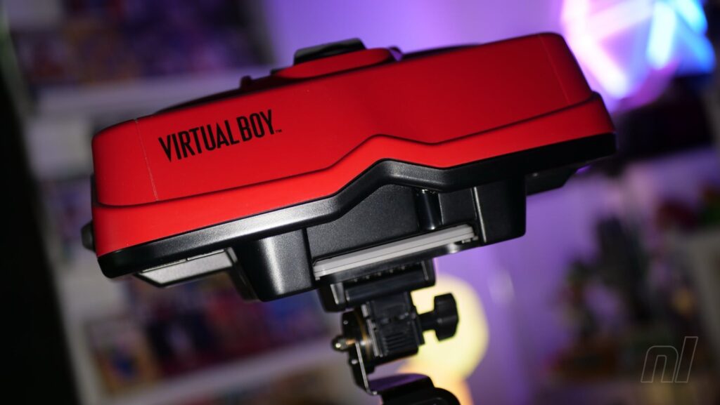 Opinion: The Nintendo Console Nobody Wanted To Review Returns Soon, And I’m Here For It, Again