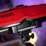 Opinion: The Nintendo Console Nobody Wanted To Review Returns Soon, And I’m Here For It, Again