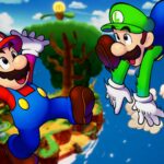 Nintendo Music’s Latest Update Adds Mario & Luigi Switch Soundtrack, Includes 94 Songs