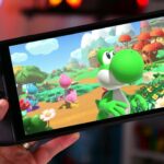 Poll: What Nintendo Switch 2 Games Are You Most Excited For In 2026?