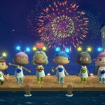 Guide: Upcoming Nintendo Switch 2 Games & Accessories For January & February 2026