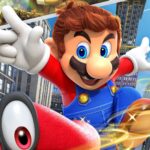 Video: Nintendo Highlights Enhanced Switch Games On Switch 2