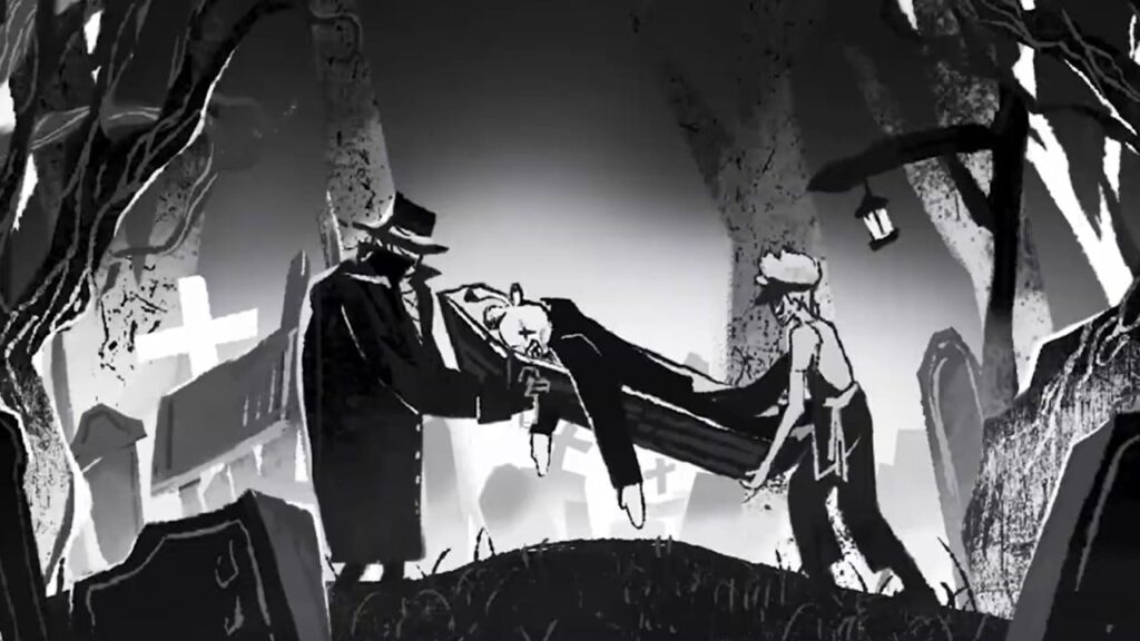 Feature: “You Do Feel A Little Intimidated” – BROKENCIGS Discuss Being Scooped On Their Game Concept & NYC’s Dev Scene