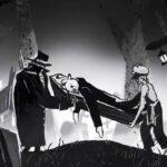 Feature: “You Do Feel A Little Intimidated” – BROKENCIGS Discuss Being Scooped On Their Game Concept & NYC’s Dev Scene