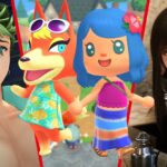 Video: 8 Exciting New Games Coming To Switch 1 & 2 In January 2026
