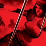Anniversary: Resident Evil: Deadly Silence Is 20 Years Old Today – Were You A Fan?