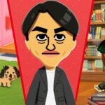 Guide: Tomodachi Life: Living The Dream Nintendo Direct: Every Announcement – How Would You Rate It?