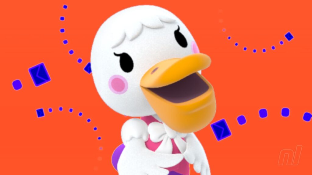 Mailbox: Non-Standard Switch 2s, Joy-Con Colours, Zelda amiibo We Need – Nintendo Life Letters