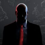 Cross-Progression Is Coming To Hitman: World Of Assassination Next Month
