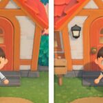 Video: Animal Crossing: New Horizons – Side-By-Side Graphics Comparison (Switch 2 & Switch)