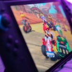 Switch 1 & 2 Dominate Famitsu’s Best-Selling Games Of 2025 List