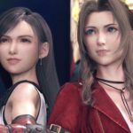 Digital Foundry Delivers Its Tech Review Of Final Fantasy VII Remake On Switch 2