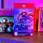 Talking Point: Metroid Prime 4 And The Burden Of Being ‘Good Enough’