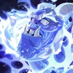 Ball x Pit’s First Free Content Update Bounces Onto Switch Next Week