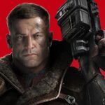 Wolfenstein 3 Is Reportedly “In The Works” At MachineGames