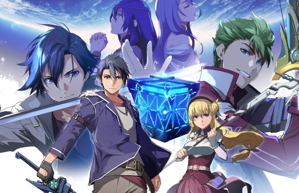 Talking Point: What Are You Playing This Weekend? (17th January)