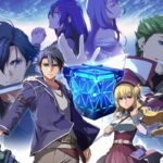 Talking Point: What Are You Playing This Weekend? (17th January)