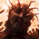 Larian answers several questions about the upcoming Divinity (Switch 2, AI, co-op, etc.)