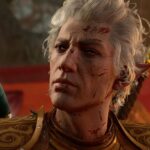 Larian hope to have future companions spend less time jumping straight into your bed, and more time with each other