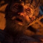 Change of mind: Larian says it will not use gen-AI at all in relation to Divinity concept art