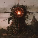 Larian Says It Won’t Use Generative AI For Divinity Concept Art