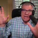 Larry “Major Nelson” Hryb Has Been Laid Off From Unity