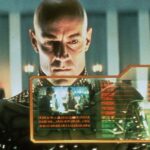 Lawnmower Man 2 is even worse than the original — yet it’s also weirdly prescient