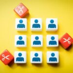 One third of surveyed US games industry workers were laid off in the last two years, GDC reports