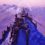 Laysara: Summit Kingdom – Official Console and Version 1.0 Release Date Trailer