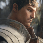 League of Legends – Official ‘For Demacia’ Season 1 Cinematic Trailer