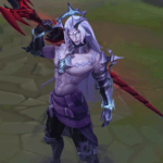 League of Legends – Official Revenant Reign Viego: Exalted Skin Trailer