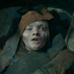 Evil Dead Rise director Lee Cronin’s The Mummy looks terrifying