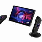 SteamOS continues its slow spread across the PC gaming landscape