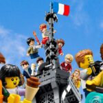 These 8 Retiring LEGO Sets Are Poised to Be the Hottest Collector Investments of 2026