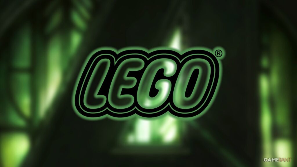 LEGO Has a Massive Set Planned for This Year’s Biggest Movie