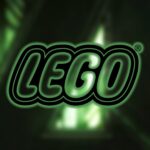 LEGO Has a Massive Set Planned for This Year’s Biggest Movie