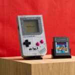 Lego fans keep building Nintendo’s Game Boy set wrong