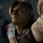 Resident Evil Requiem Represents the Final Form of Leon S. Kennedy