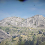 ‘Let’s Solve This Before GTA 6 Arrives!’ — Red Dead Redemption 2’s Newly-Discovered Mystery Seems to Have Reached Its Endgame