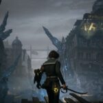 Neowiz “actively exploring” how AI can automate “routine operational tasks”