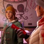 Life is Strange: Reunion rumors sound like bad fanfiction