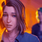 Life is Strange: Reunion – Official Announcement Release Date Trailer