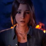 Life Is Strange: Reunion Officially Reunites Chloe and Max in March