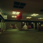 Liminal Shroud – Official Trailer