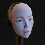 Research roundup: 6 cool stories we almost missed