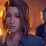 Chloe Price Returns In Life Is Strange: Reunion This March