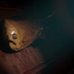 Loan Shark – Official PlayStation 5 (PS5) Launch Trailer